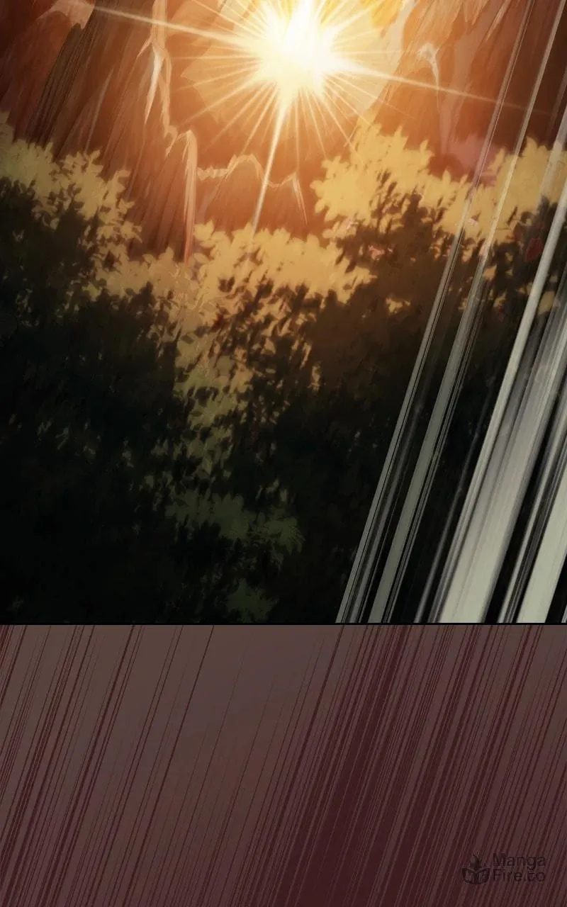 The Advanced Player of the Tutorial Tower Chapter 222 page 72 - 