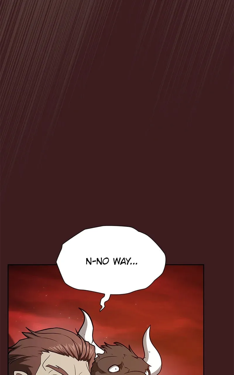 The Advanced Player of the Tutorial Tower Chapter 222 page 73 - 