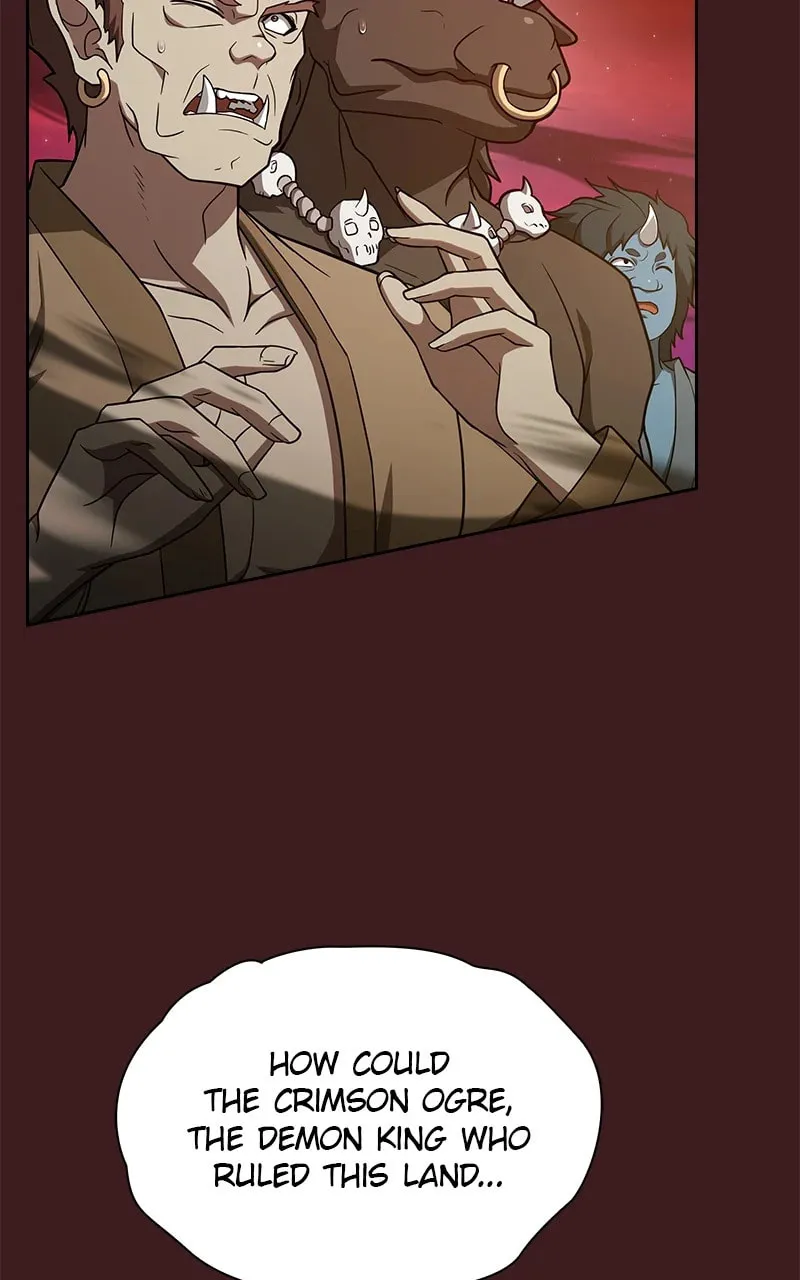 The Advanced Player of the Tutorial Tower Chapter 222 page 74 - 