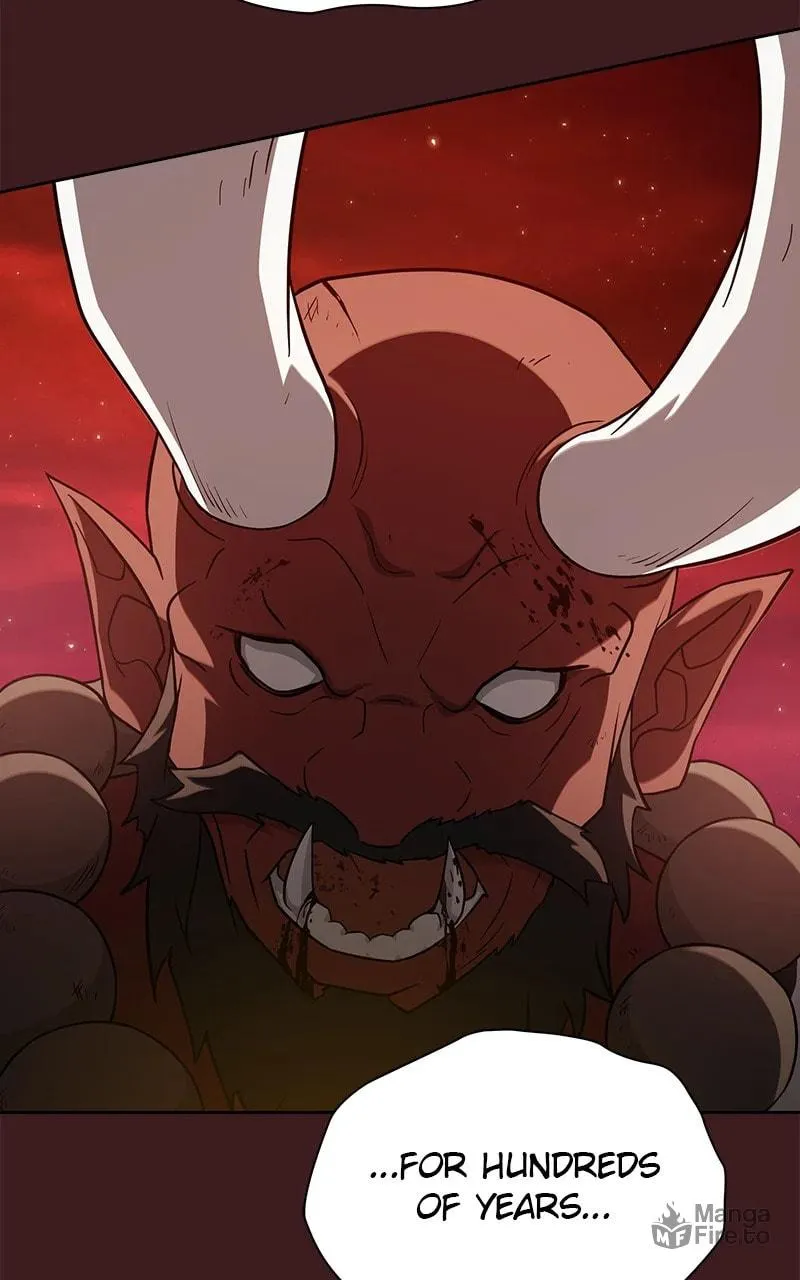 The Advanced Player of the Tutorial Tower Chapter 222 page 75 - 