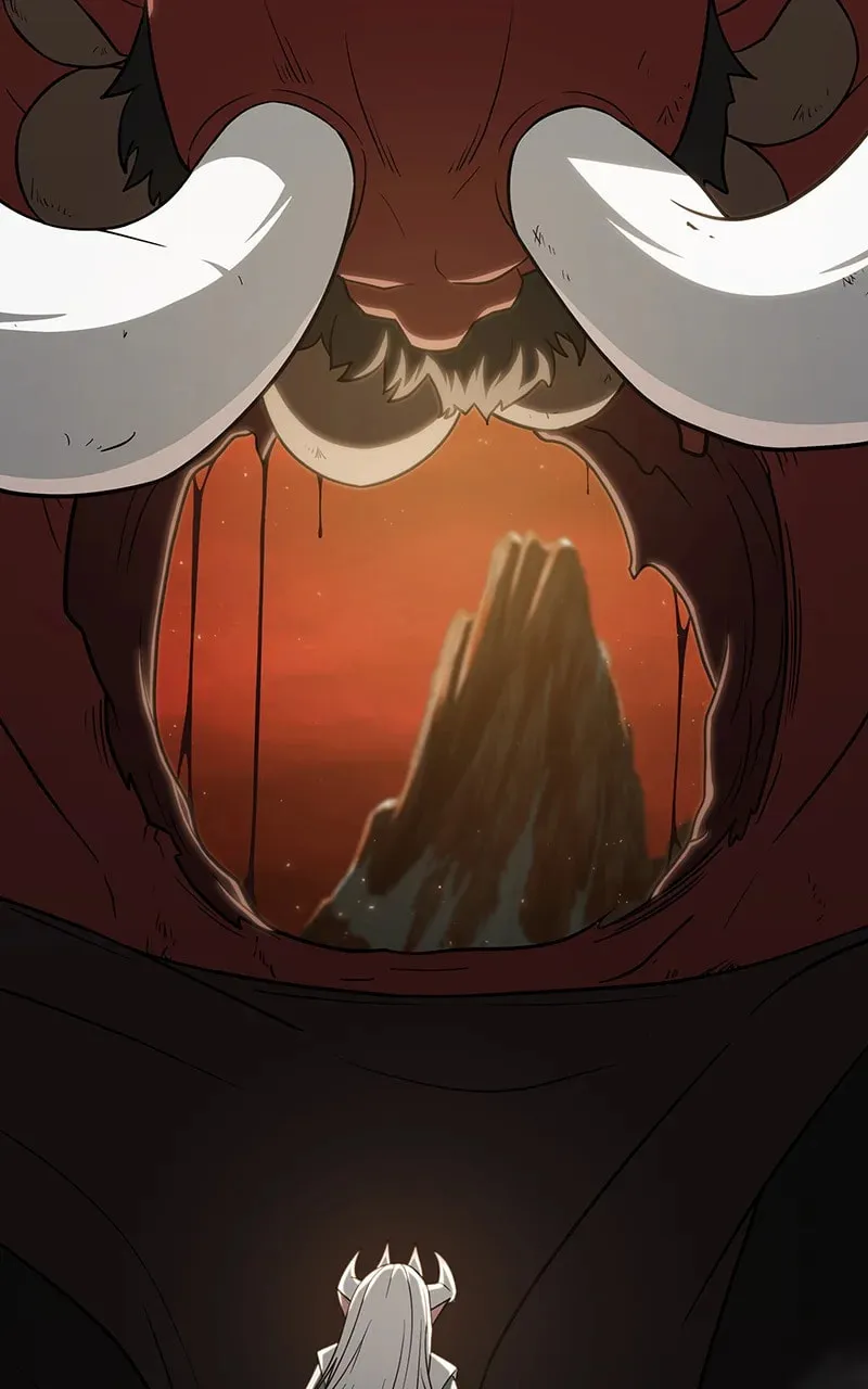 The Advanced Player of the Tutorial Tower Chapter 222 page 77 - 
