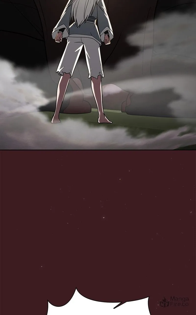 The Advanced Player of the Tutorial Tower Chapter 222 page 78 - 