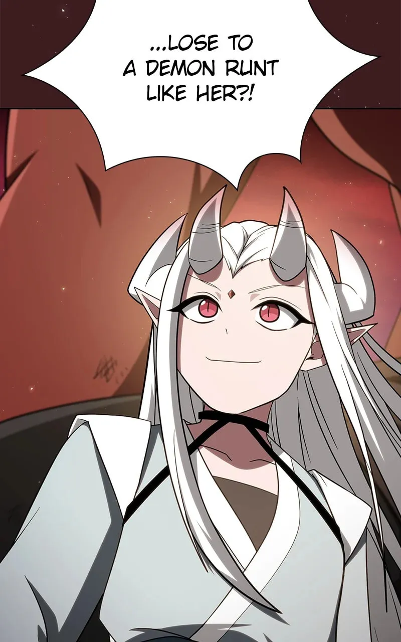 The Advanced Player of the Tutorial Tower Chapter 222 page 79 - 