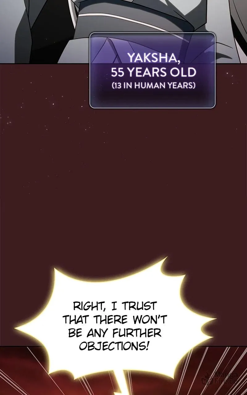 The Advanced Player of the Tutorial Tower Chapter 222 page 80 - 