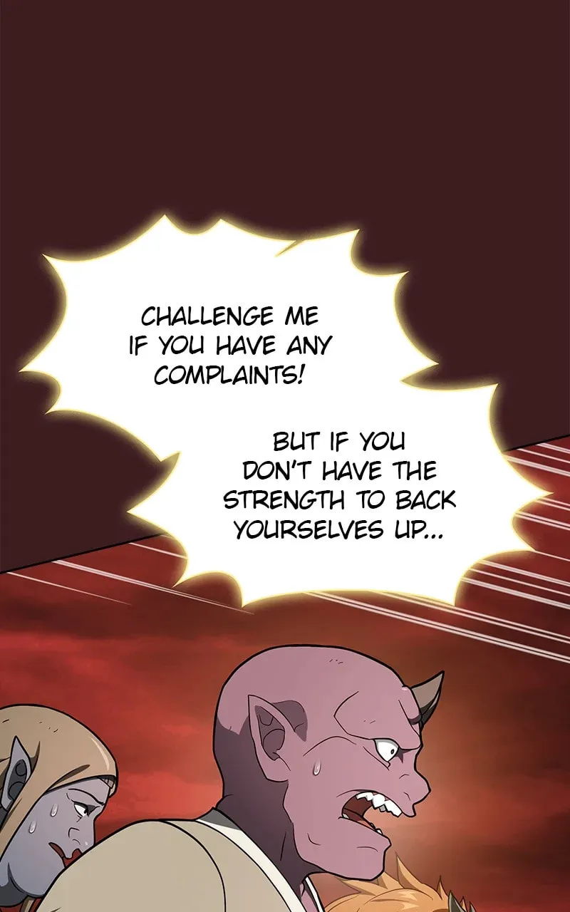 The Advanced Player of the Tutorial Tower Chapter 222 page 82 - 