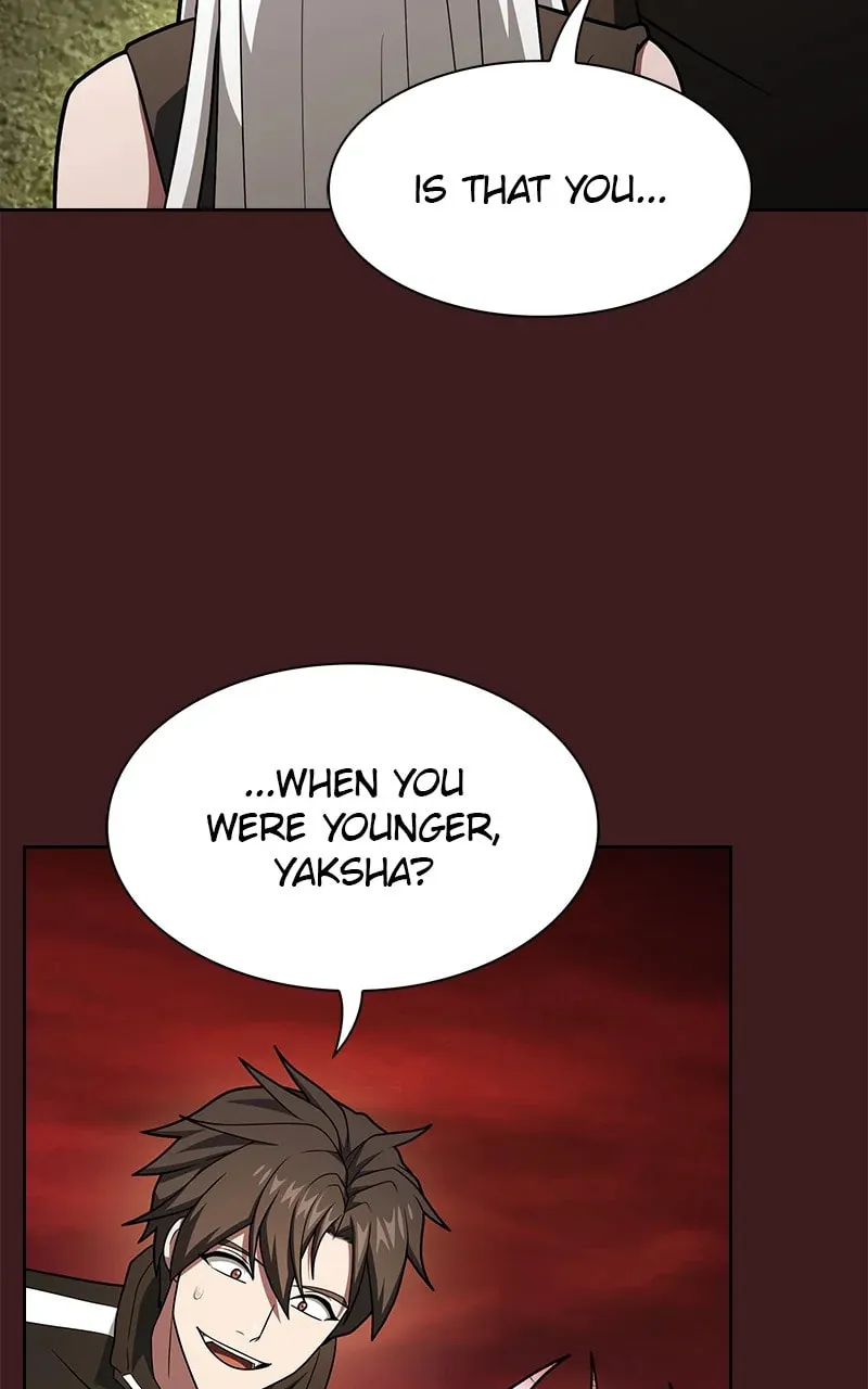 The Advanced Player of the Tutorial Tower Chapter 222 page 86 - 