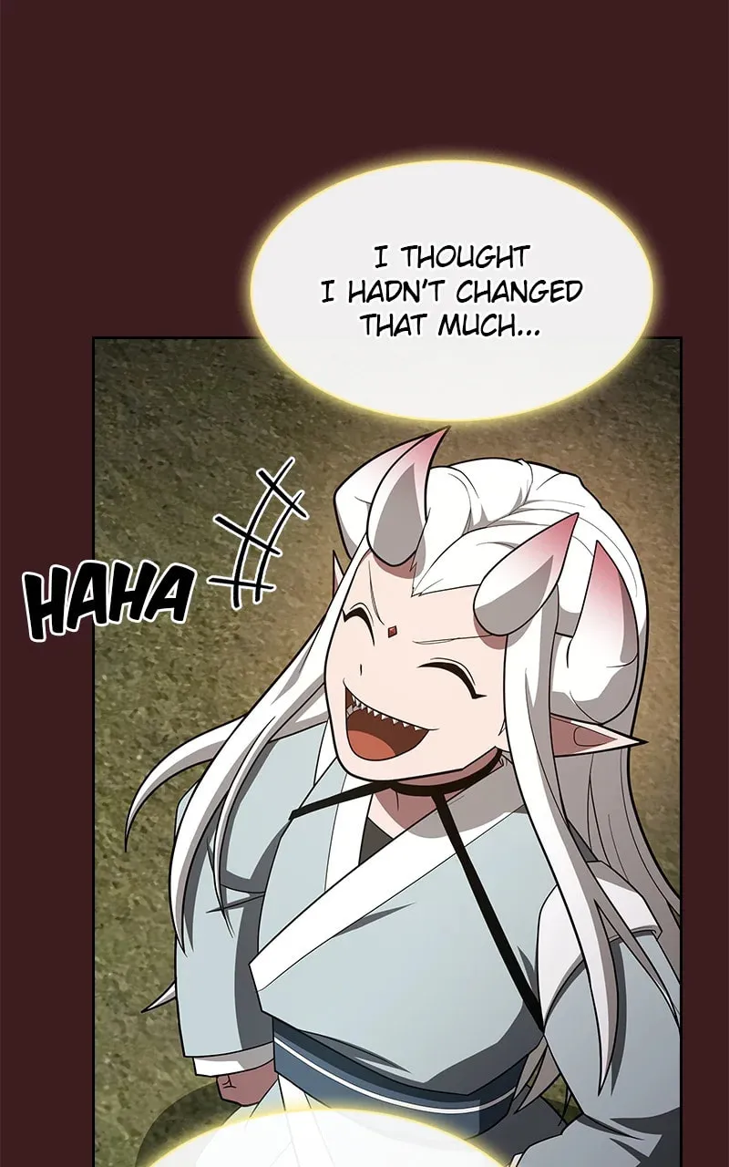 The Advanced Player of the Tutorial Tower Chapter 222 page 88 - 