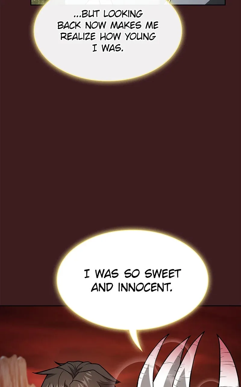 The Advanced Player of the Tutorial Tower Chapter 222 page 89 - 