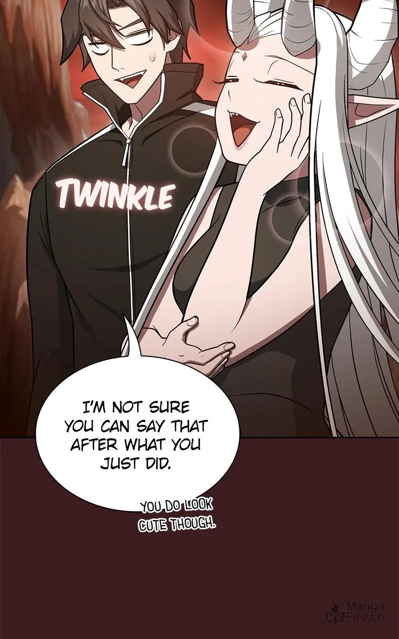 The Advanced Player of the Tutorial Tower Chapter 222 page 90 - 