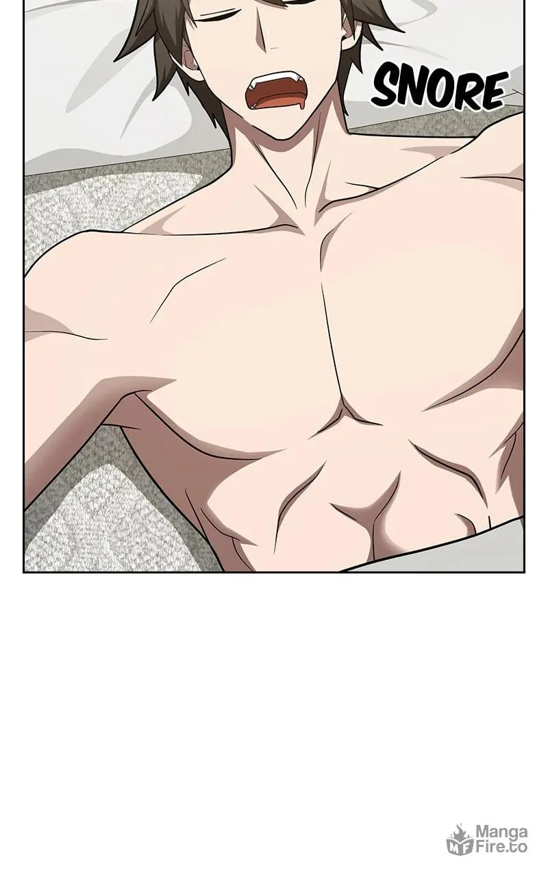 The Advanced Player of the Tutorial Tower Chapter 222 page 10 - 