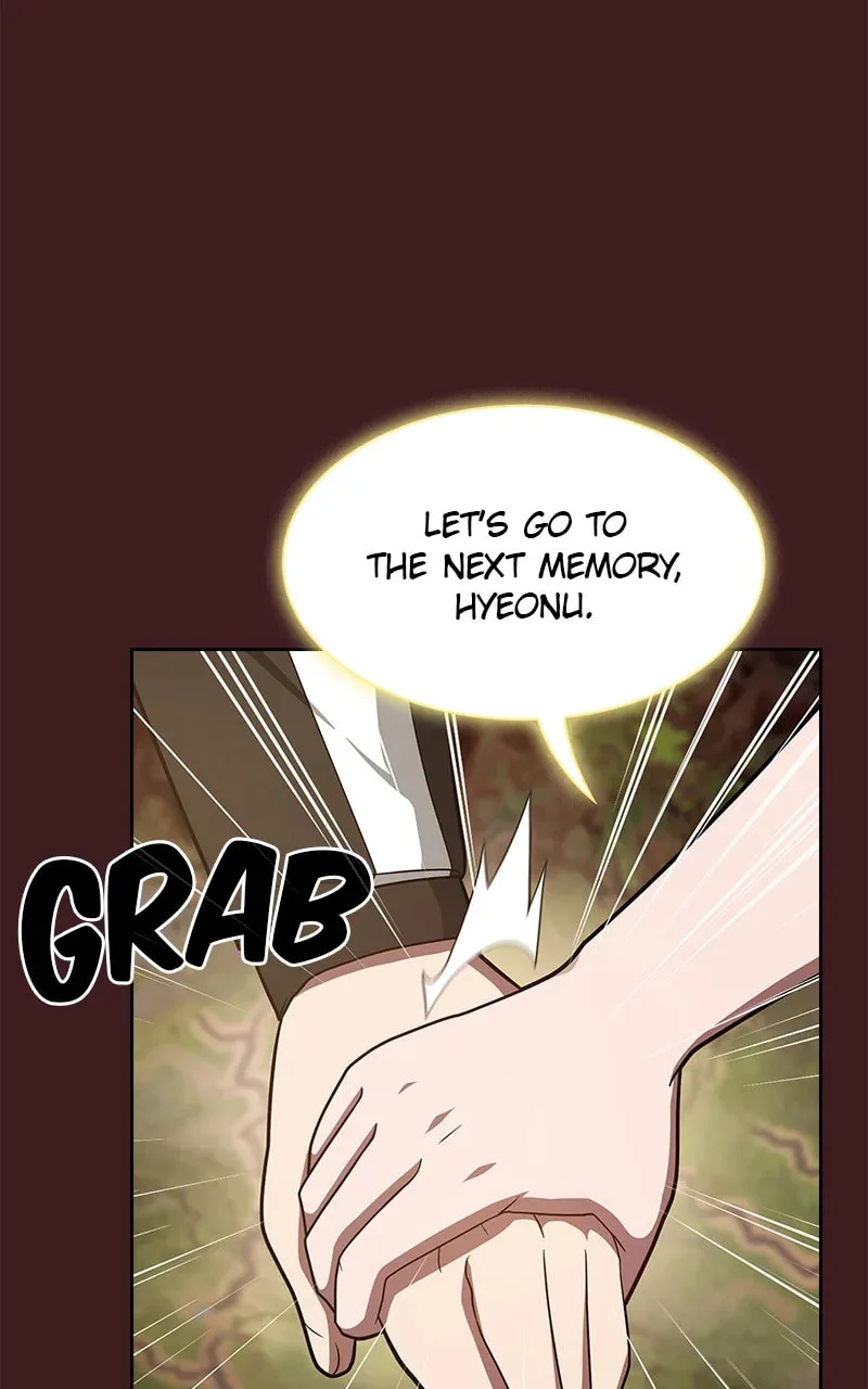 The Advanced Player of the Tutorial Tower Chapter 222 page 91 - 