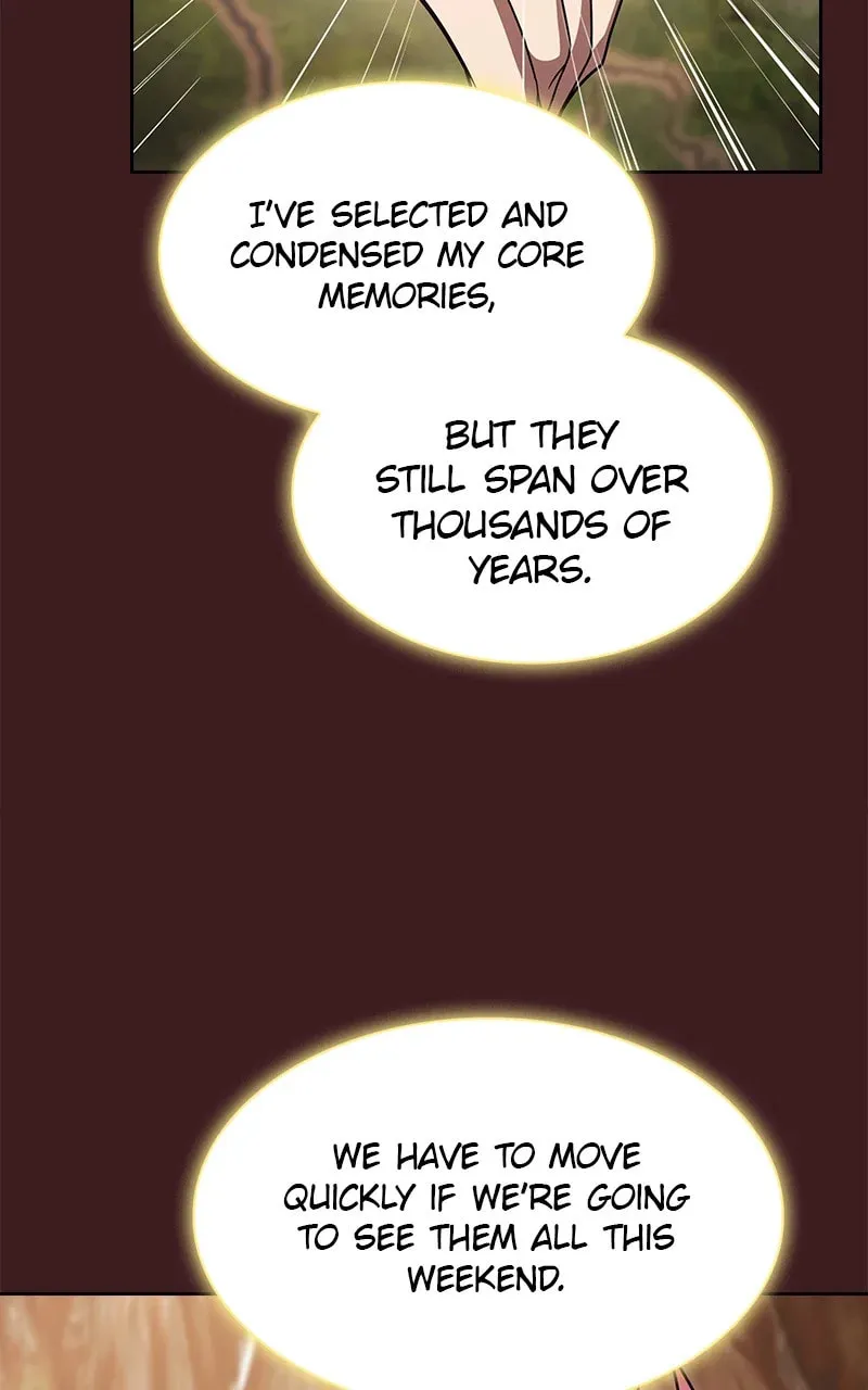 The Advanced Player of the Tutorial Tower Chapter 222 page 92 - 
