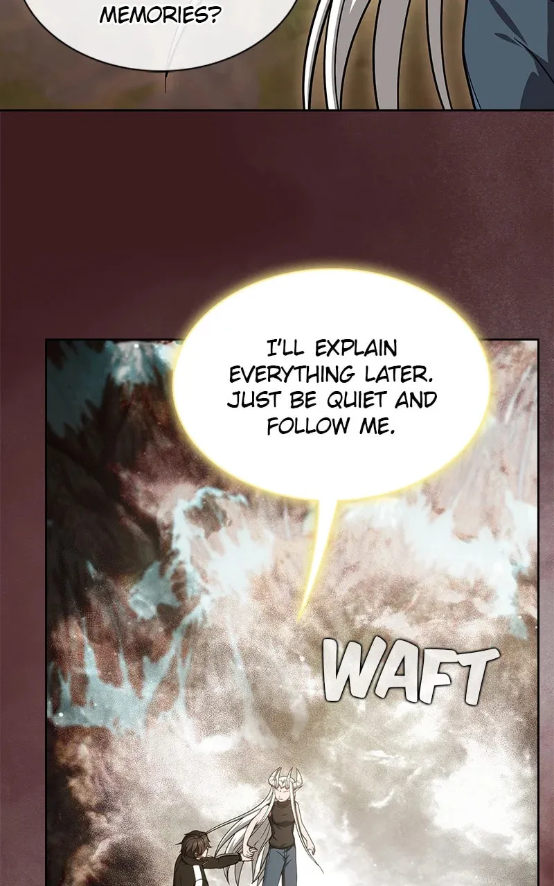 The Advanced Player of the Tutorial Tower Chapter 222 page 94 - 