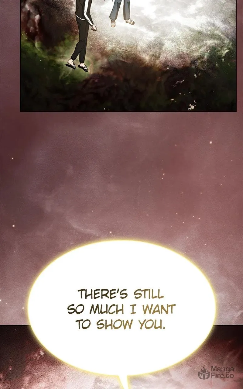 The Advanced Player of the Tutorial Tower Chapter 222 page 95 - 