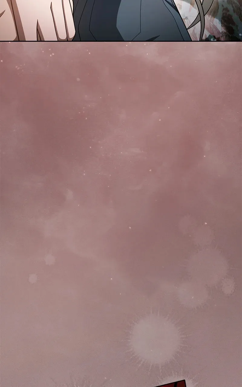 The Advanced Player of the Tutorial Tower Chapter 222 page 97 - 