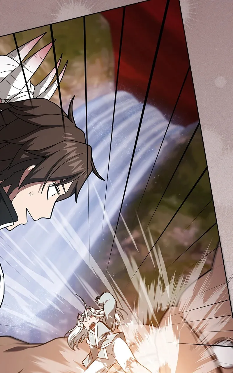 The Advanced Player of the Tutorial Tower Chapter 222 page 98 - 