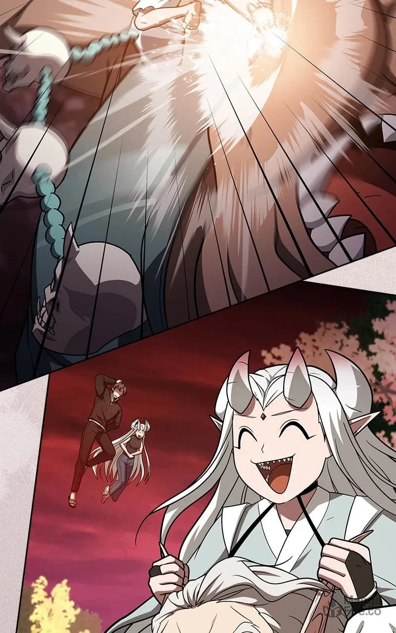 The Advanced Player of the Tutorial Tower Chapter 222 page 99 - 
