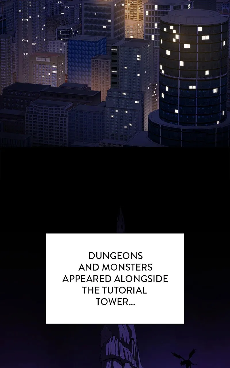 The Advanced Player of the Tutorial Tower Chapter 223 page 2 - 