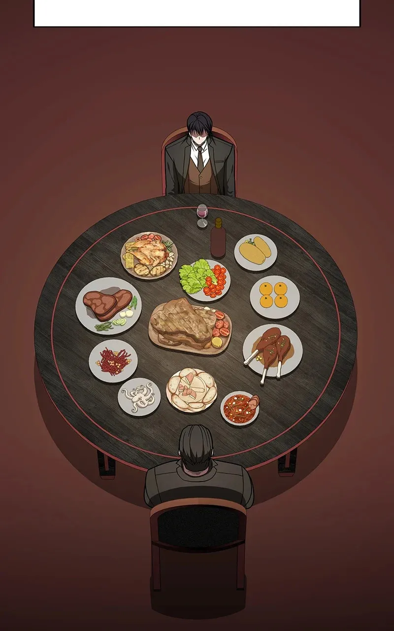 The Advanced Player of the Tutorial Tower Chapter 223 page 11 - 