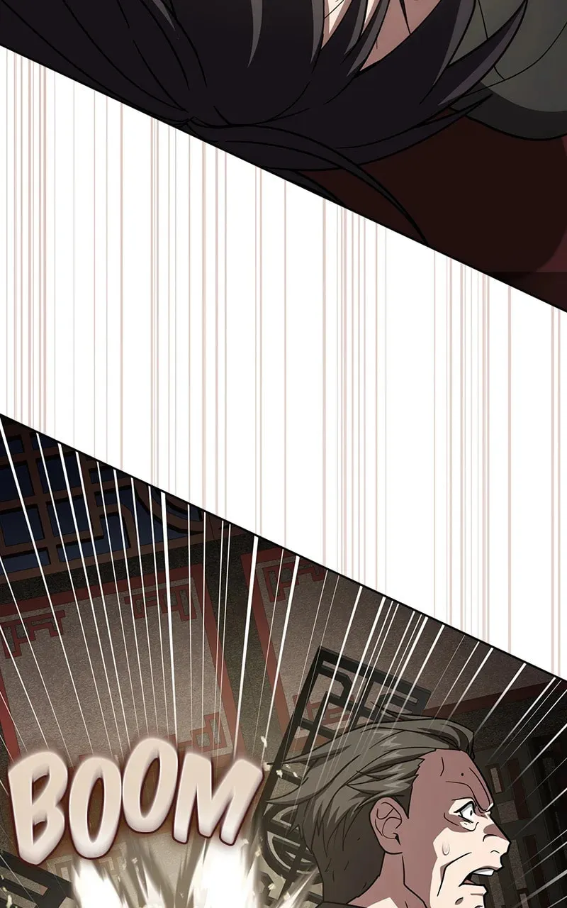 The Advanced Player of the Tutorial Tower Chapter 223 page 101 - 