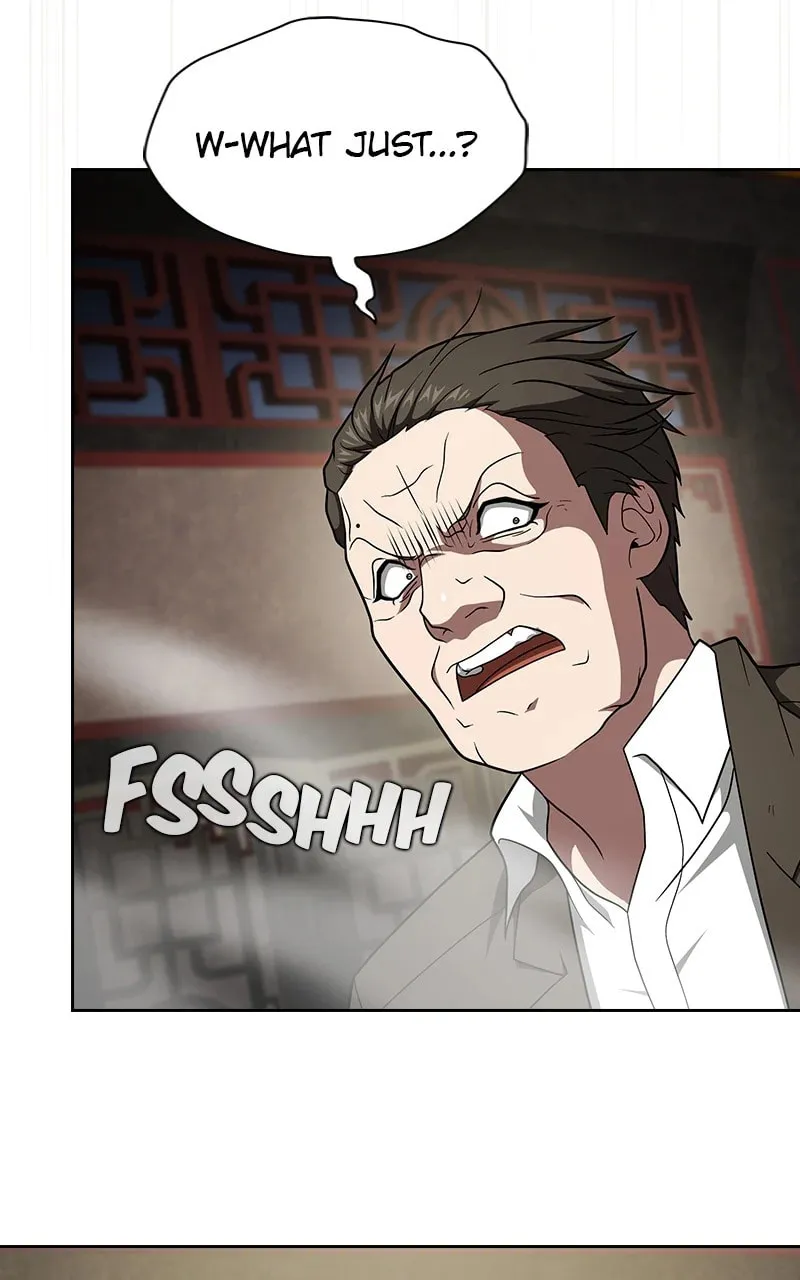 The Advanced Player of the Tutorial Tower Chapter 223 page 103 - 