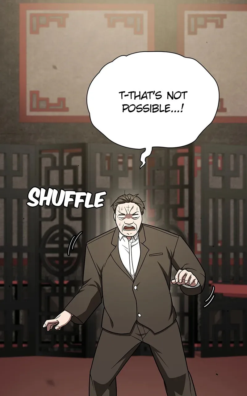 The Advanced Player of the Tutorial Tower Chapter 223 page 104 - 