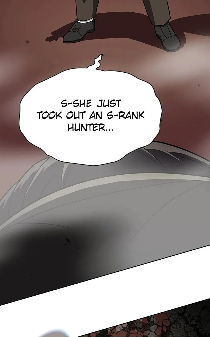 The Advanced Player of the Tutorial Tower Chapter 223 page 105 - 