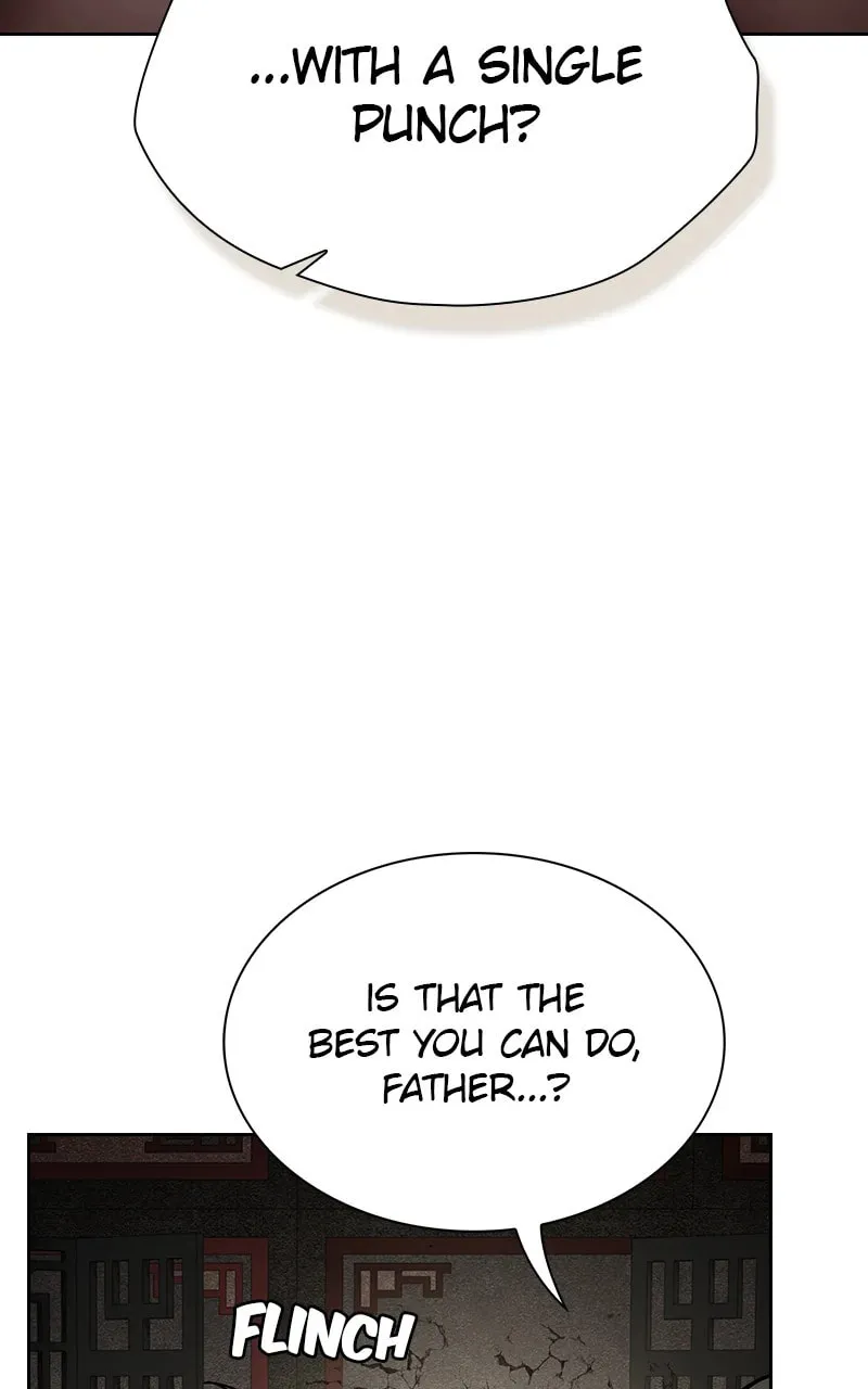 The Advanced Player of the Tutorial Tower Chapter 223 page 107 - 