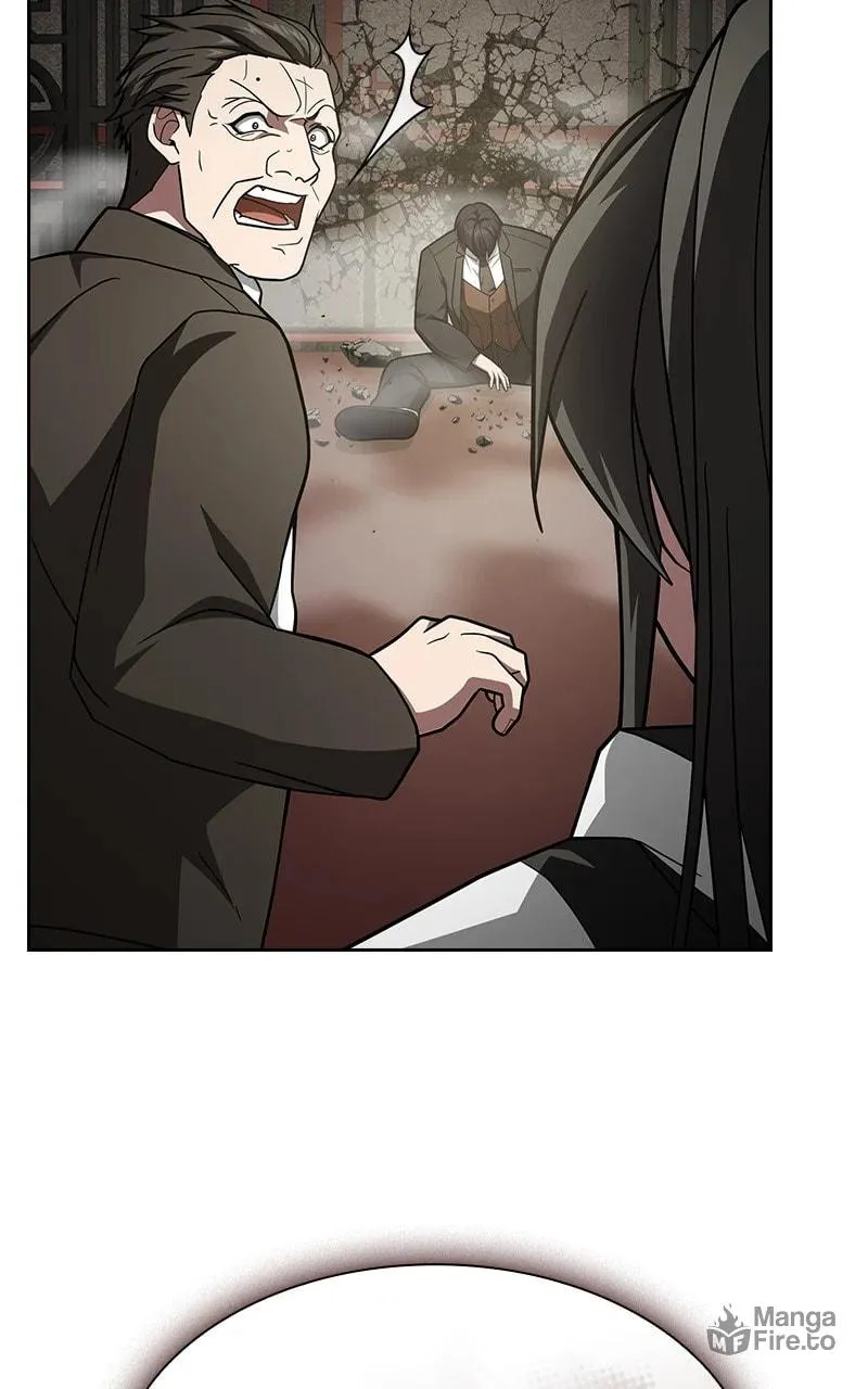 The Advanced Player of the Tutorial Tower Chapter 223 page 108 - 