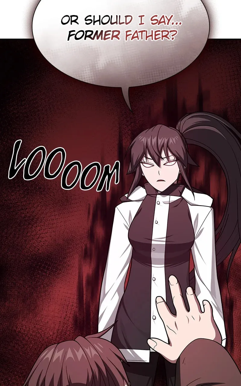 The Advanced Player of the Tutorial Tower Chapter 223 page 109 - 