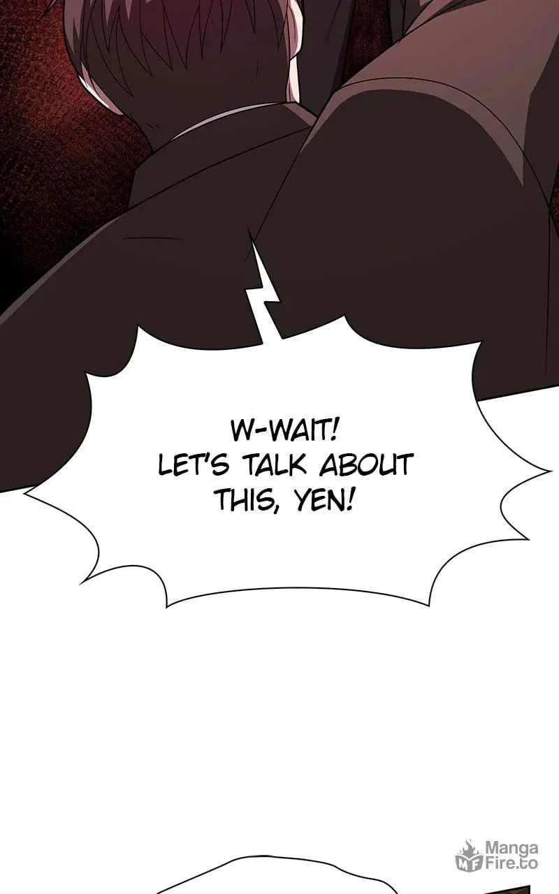The Advanced Player of the Tutorial Tower Chapter 223 page 110 - 