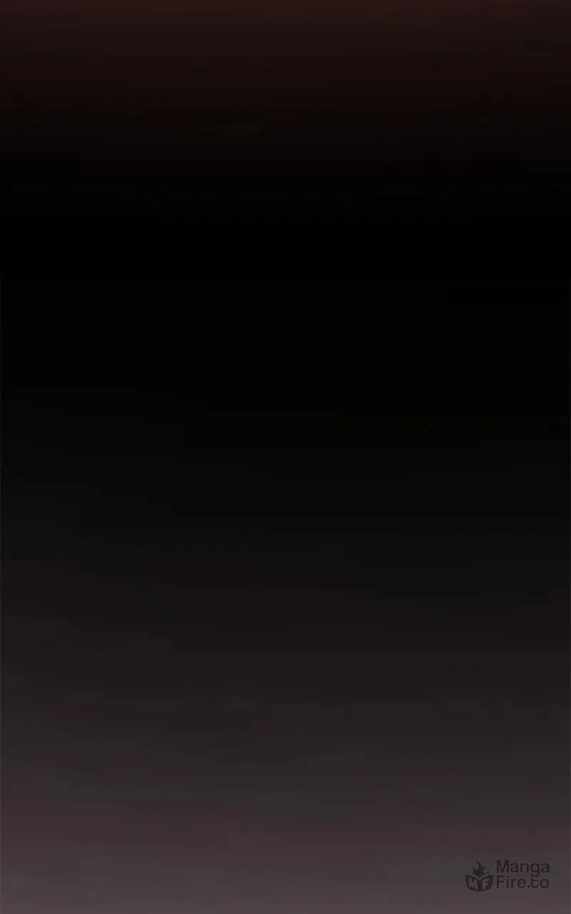 The Advanced Player of the Tutorial Tower Chapter 223 page 12 - 