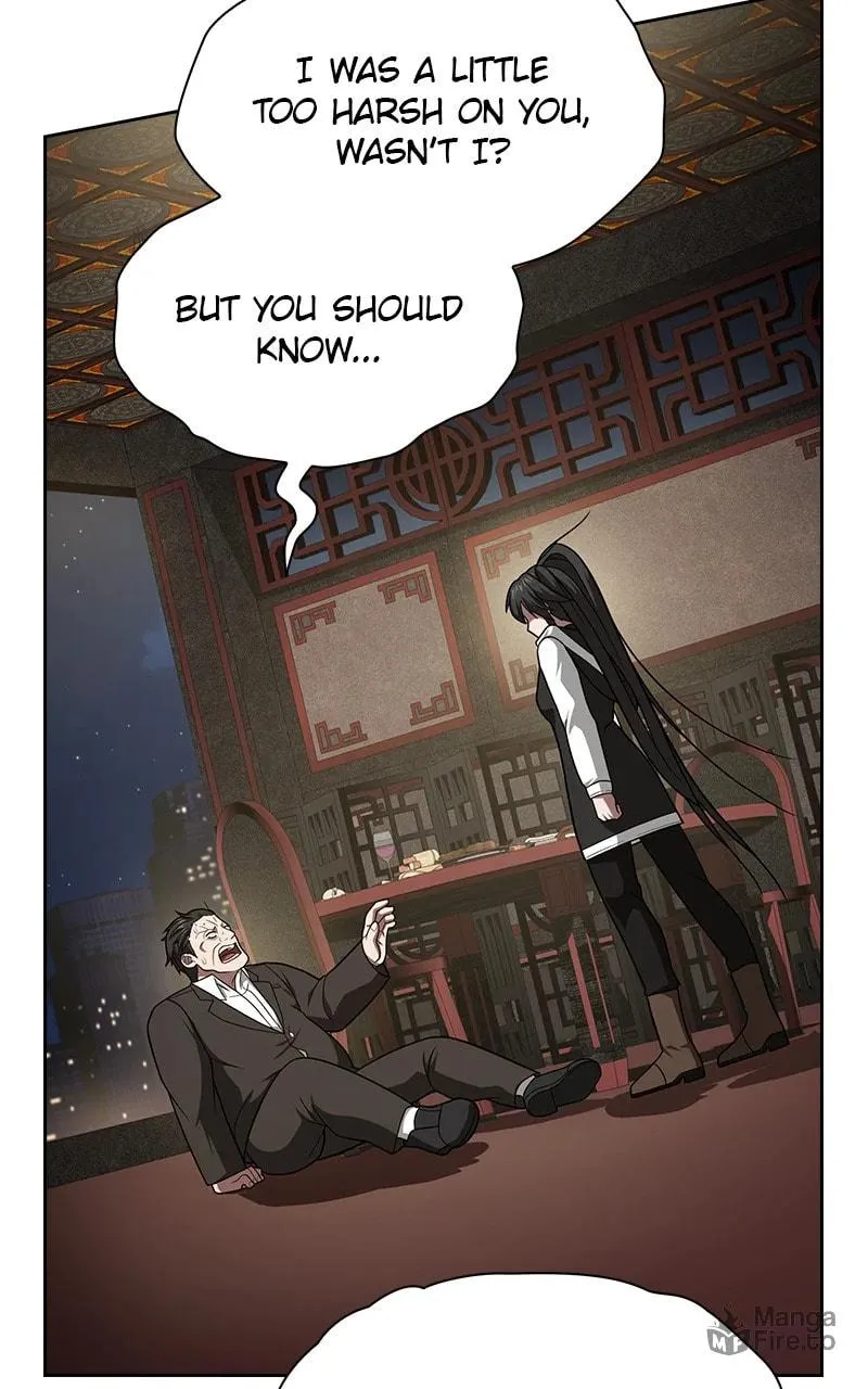 The Advanced Player of the Tutorial Tower Chapter 223 page 111 - 