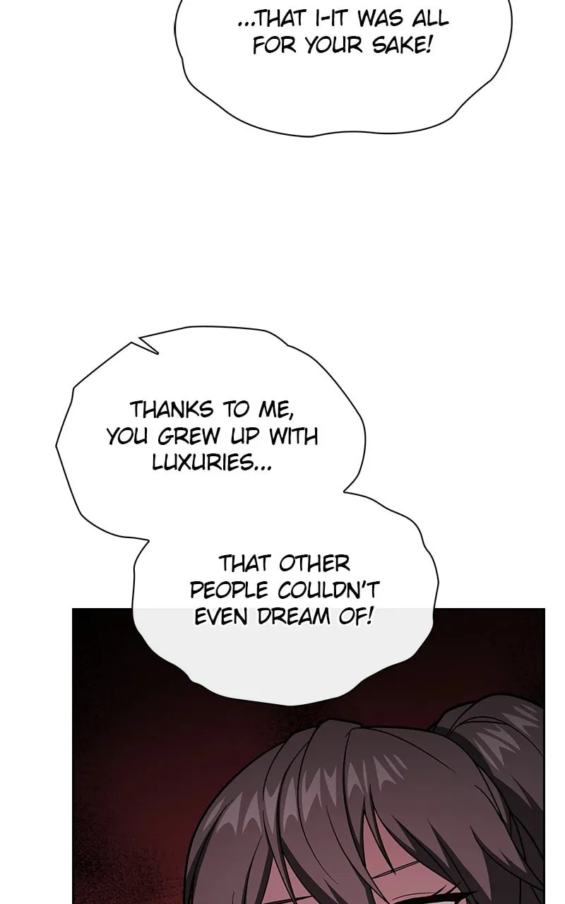 The Advanced Player of the Tutorial Tower Chapter 223 page 112 - 