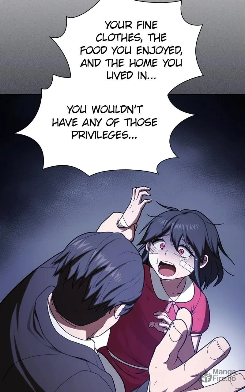 The Advanced Player of the Tutorial Tower Chapter 223 page 114 - 