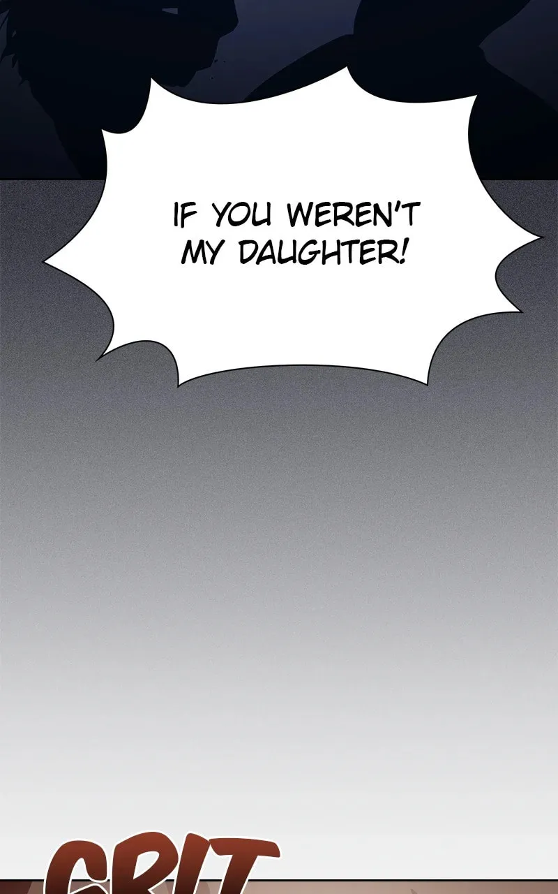 The Advanced Player of the Tutorial Tower Chapter 223 page 116 - 