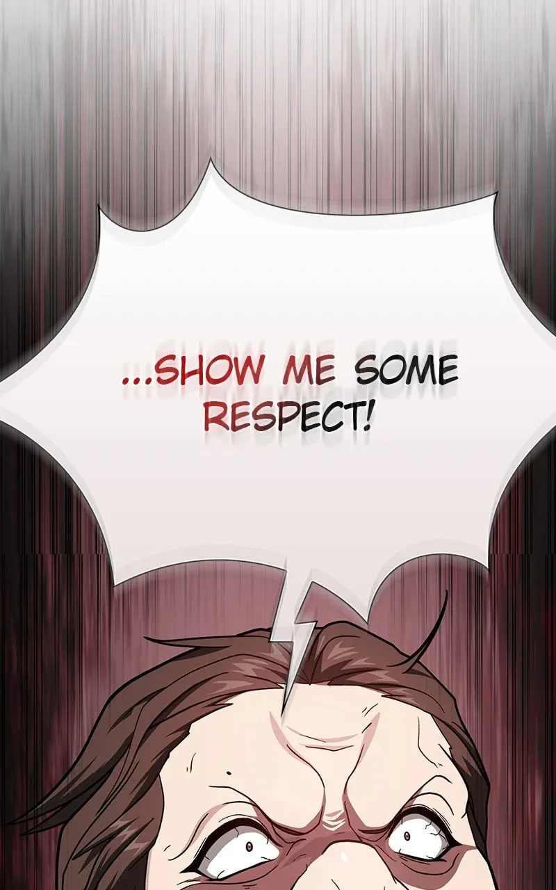 The Advanced Player of the Tutorial Tower Chapter 223 page 118 - 
