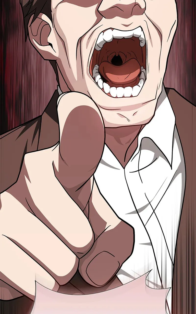 The Advanced Player of the Tutorial Tower Chapter 223 page 119 - 