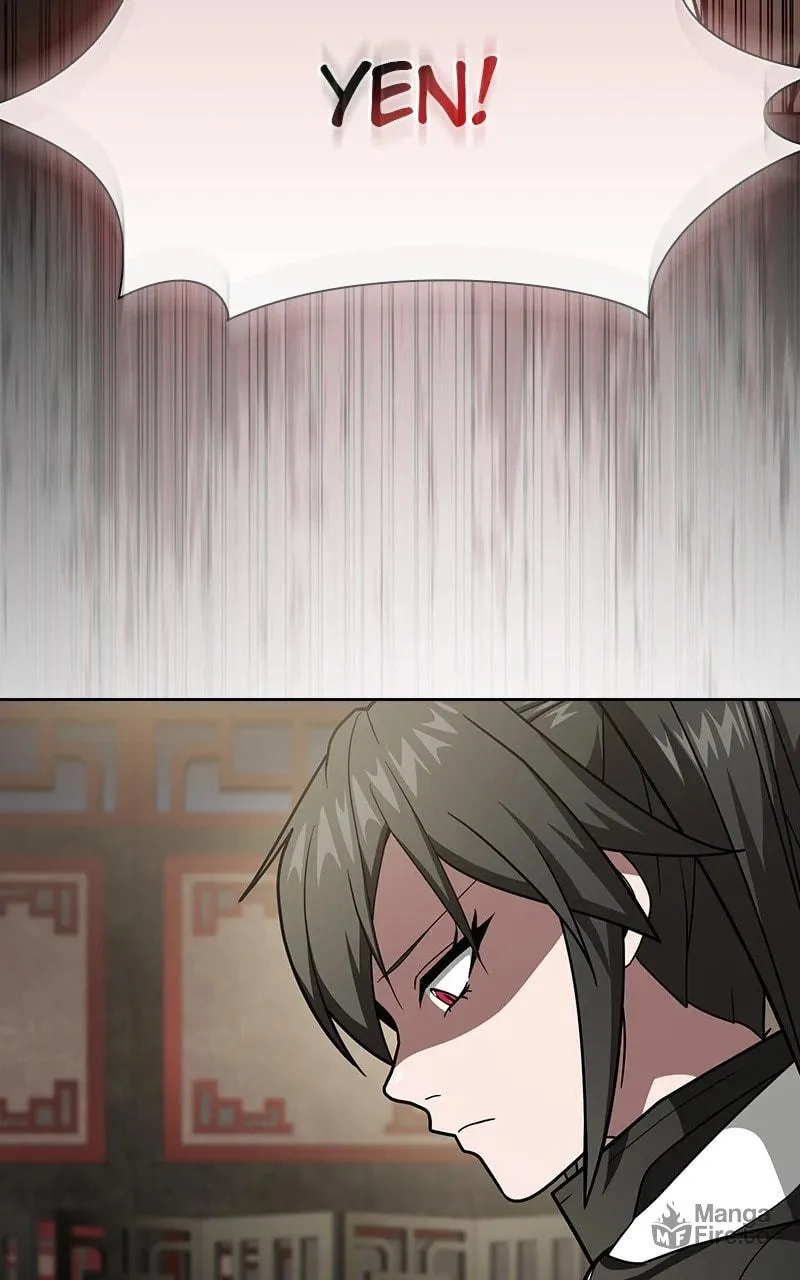The Advanced Player of the Tutorial Tower Chapter 223 page 120 - 