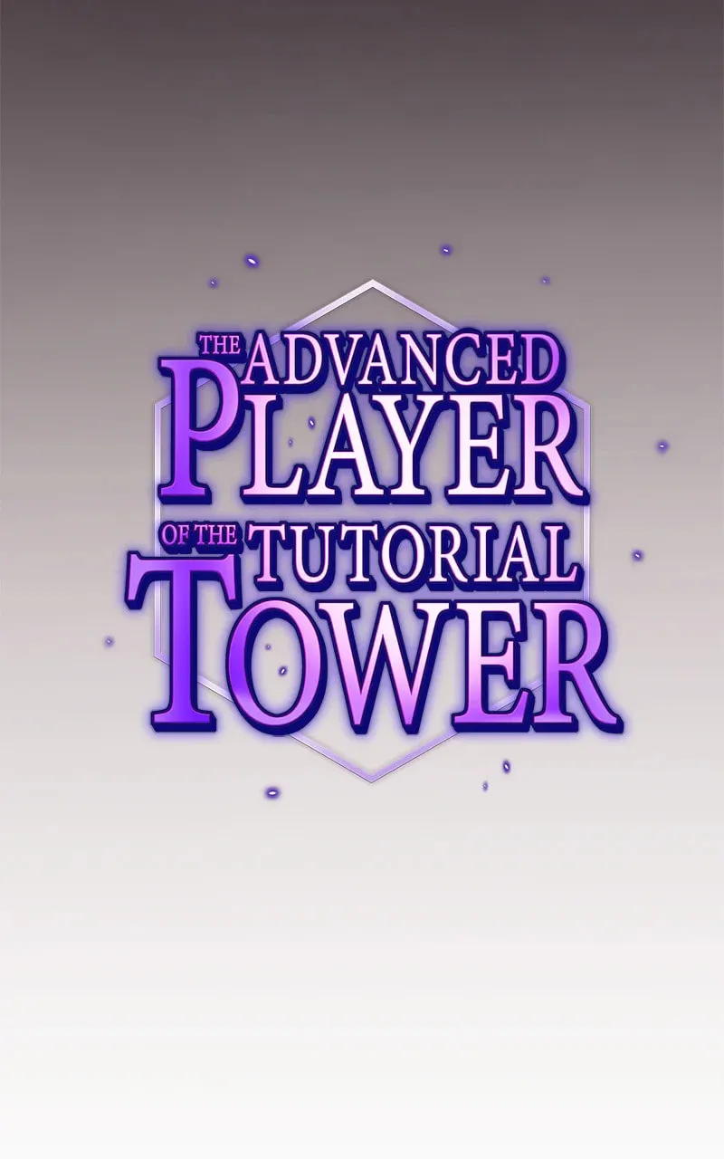 The Advanced Player of the Tutorial Tower Chapter 223 page 13 - 