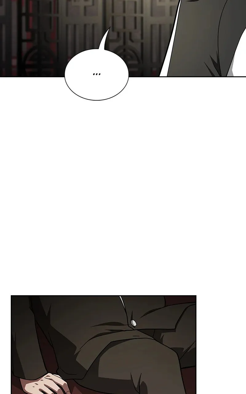 The Advanced Player of the Tutorial Tower Chapter 223 page 121 - 