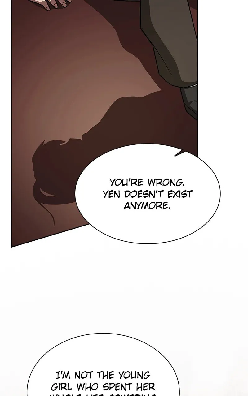 The Advanced Player of the Tutorial Tower Chapter 223 page 122 - 