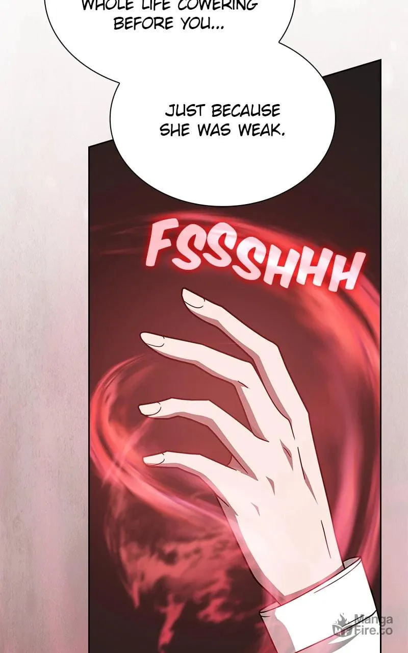 The Advanced Player of the Tutorial Tower Chapter 223 page 123 - 