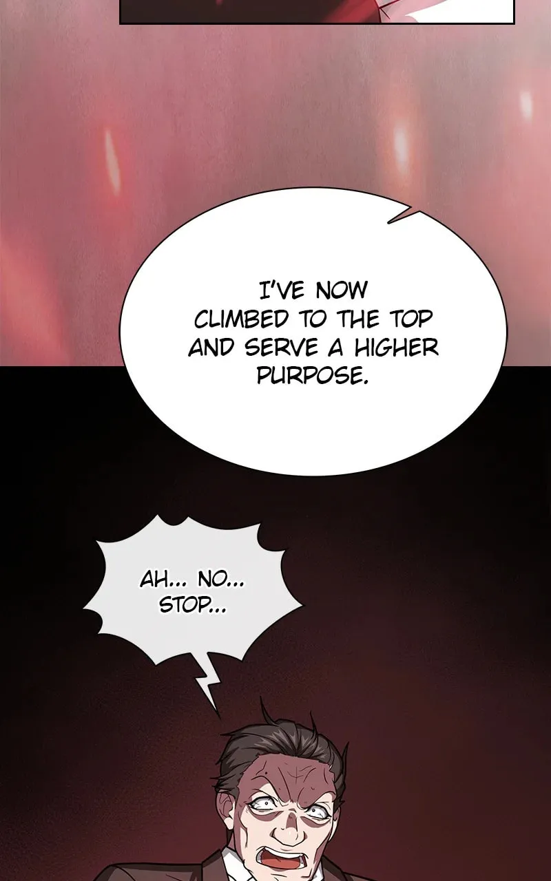 The Advanced Player of the Tutorial Tower Chapter 223 page 124 - 