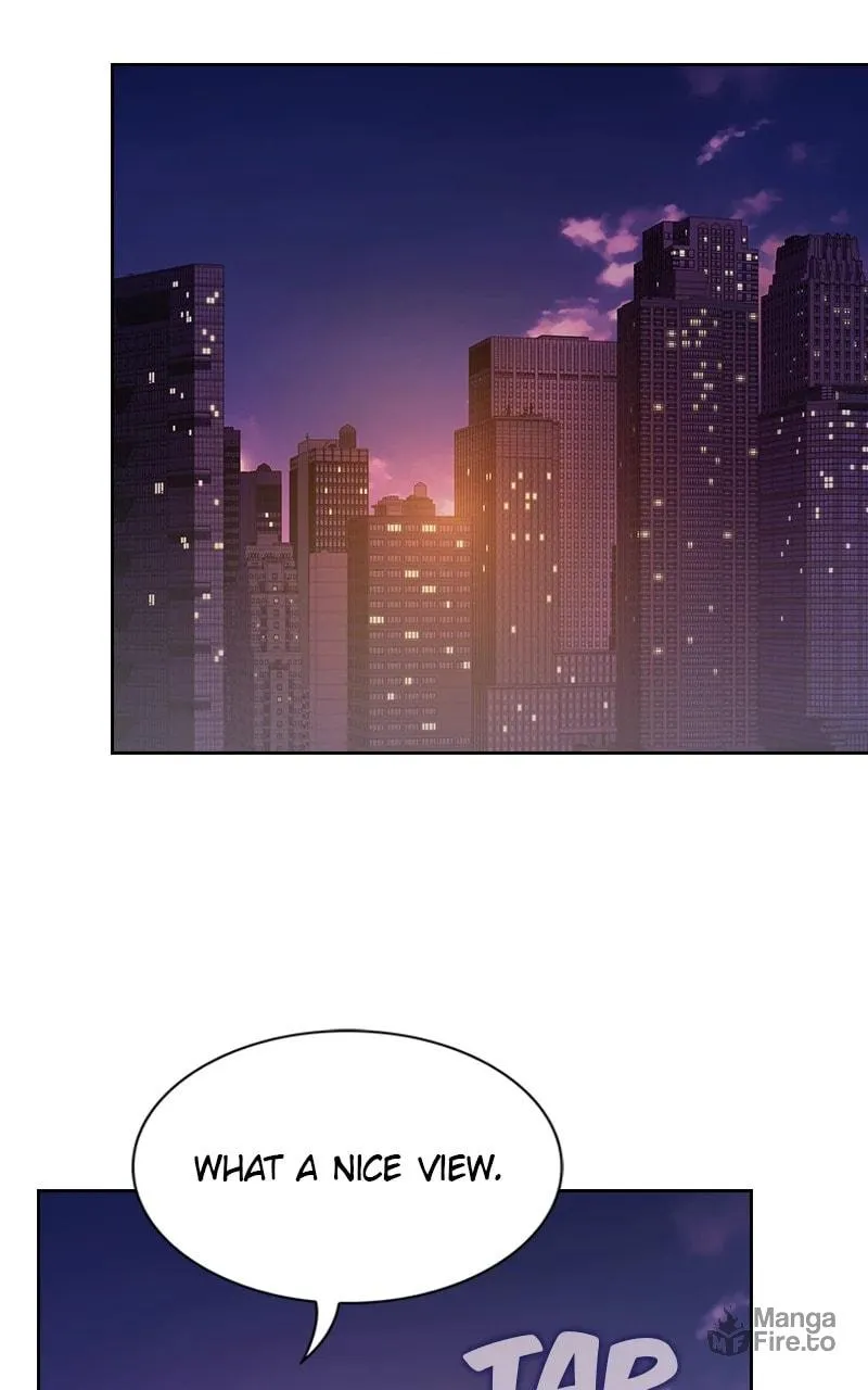The Advanced Player of the Tutorial Tower Chapter 223 page 132 - 
