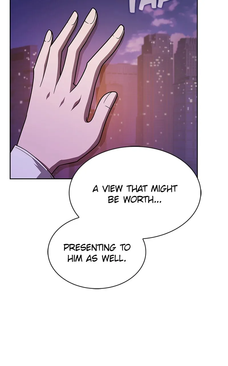 The Advanced Player of the Tutorial Tower Chapter 223 page 133 - 