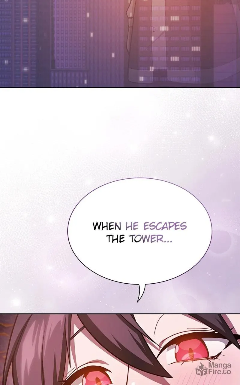 The Advanced Player of the Tutorial Tower Chapter 223 page 135 - 