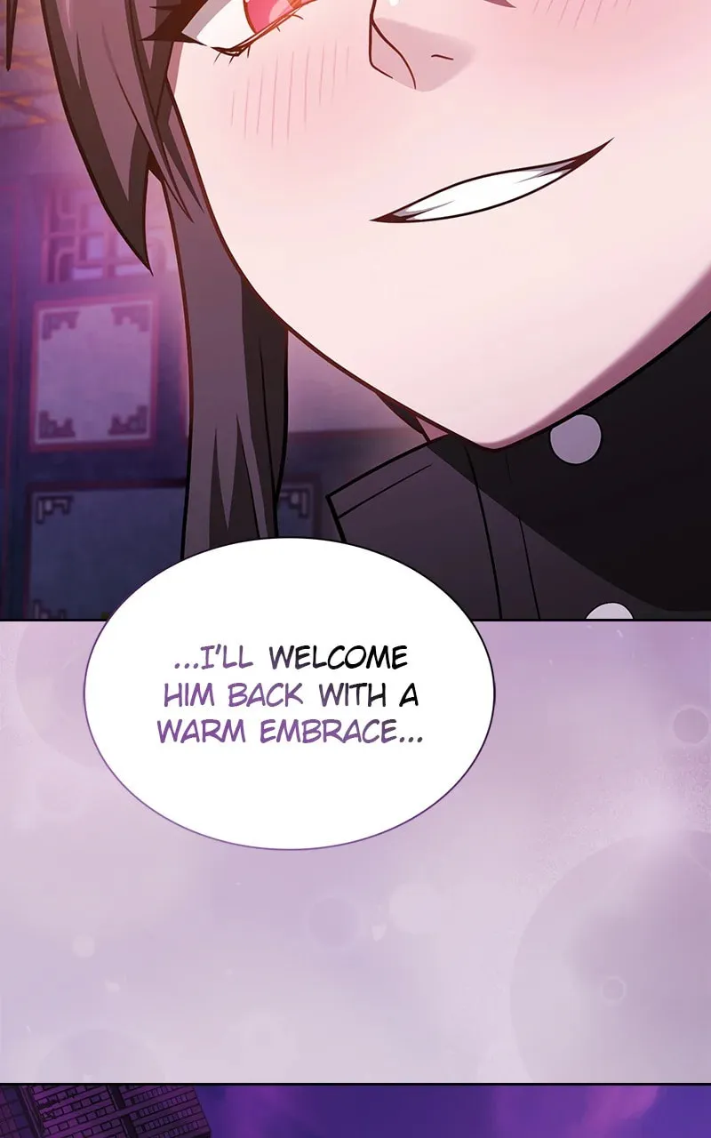The Advanced Player of the Tutorial Tower Chapter 223 page 136 - 