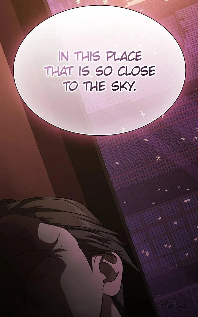 The Advanced Player of the Tutorial Tower Chapter 223 page 138 - 