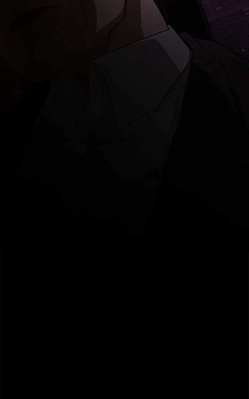 The Advanced Player of the Tutorial Tower Chapter 223 page 139 - 